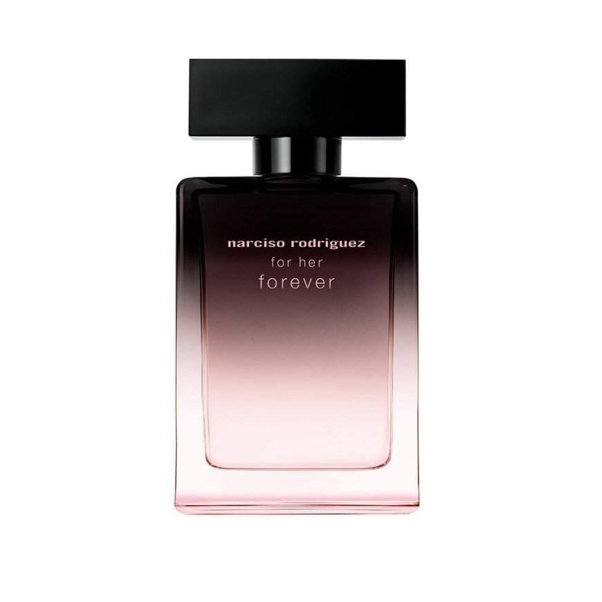 Narciso Rodriguez Narciso Rodriguez For Her