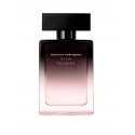 Narciso Rodriguez For Her Forever eau de parfum for women 50 ml