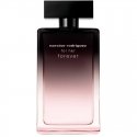 Narciso Rodriguez For Her Forever eau de parfum for women 50 ml
