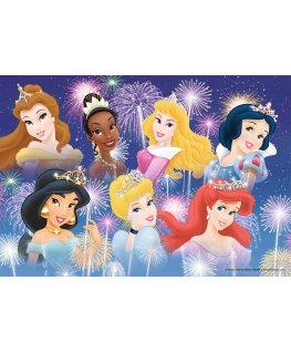 Ravensburger 4005556088720