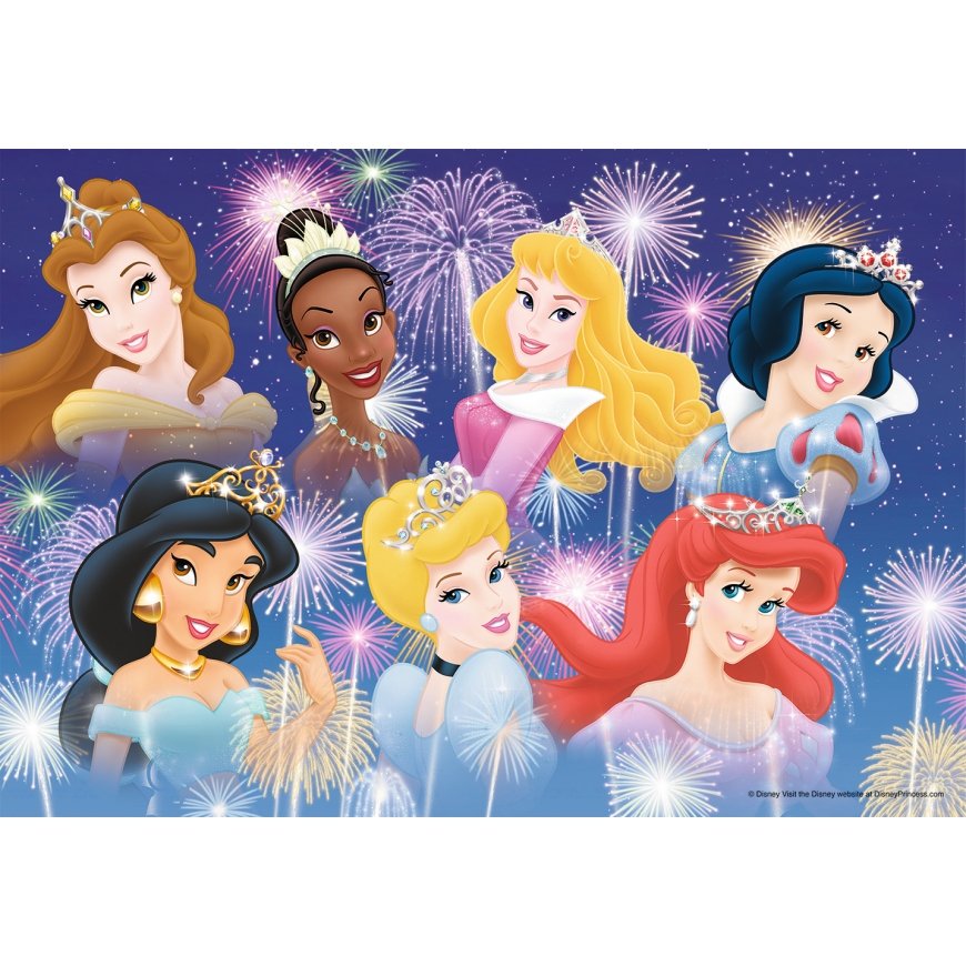 Ravensburger 4005556088720