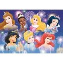 Ravensburger 4005556088720 Ravensburger 4005556088720