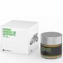 Botánica Nutrients Snake Venom Kreminis 50ml