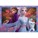 Ravensburger Frosty adventures Ravensburger Frosty adventures