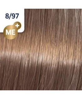 Wella Koleston Perfect Me+ hair dye 60ml