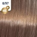 Wella Koleston Perfect Me+ hair dye 60ml