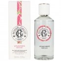 Roger & Gallet Unisex perfume Roger & Gallet Gingembre Rouge EDT (100 ml) Roger & Gallet Unisex perfume Roger & Gallet Gingembre Rouge EDT (100 ml)