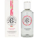 Roger & Gallet Unisex perfume Roger & Gallet Gingembre Rouge EDT (100 ml) Roger & Gallet Unisex perfume Roger & Gallet Gingembre Rouge EDT (100 ml)