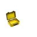 B&W Type 6000 портфель для оборудования Портфель/классический кейс Желтый B&W Type 6000 портфель для оборудования Портфель/классический кейс Желтый