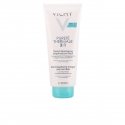 Vichy Pureté Thermale 3 En 1 Démaquillant Intégral Peau Sensible 300ml Vichy Pureté Thermale 3 En 1 Démaquillant Intégral Peau Sensible 300ml