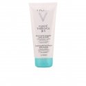 Vichy Pureté Thermale 3 In 1 Complete Make-up Remover Sensitive Skin 300ml