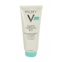 Vichy Pureté Thermale 3 En 1 Démaquillant Intégral Peau Sensible 300ml Vichy Pureté Thermale 3 En 1 Démaquillant Intégral Peau Sensible 300ml