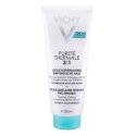 Vichy Pureté Thermale 3 In 1 Complete Make-up Remover Sensitive Skin 300ml