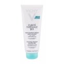 Vichy Pureté Thermale 3 In 1 Complete Make-up Remover Sensitive Skin 300ml