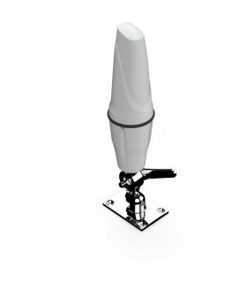 Poynting OMNI-403 Broadband Omnidirectional Antenna