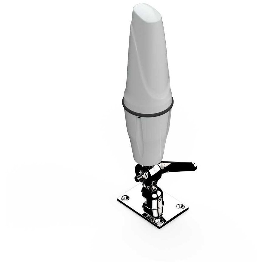 Poynting OMNI-403 Broadband Omnidirectional Antenna