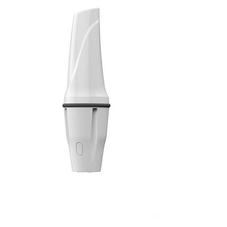 Poynting OMNI-403 Broadband Omnidirectional Antenna – 2