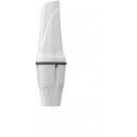Poynting OMNI-403 Broadband Omnidirectional Antenna Poynting OMNI-403 Broadband Omnidirectional Antenna