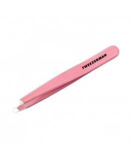 Tweezerman tweezers Pretty In Pink