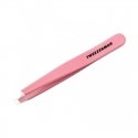 Tweezerman tweezers Pretty In Pink Tweezerman tweezers Pretty In Pink