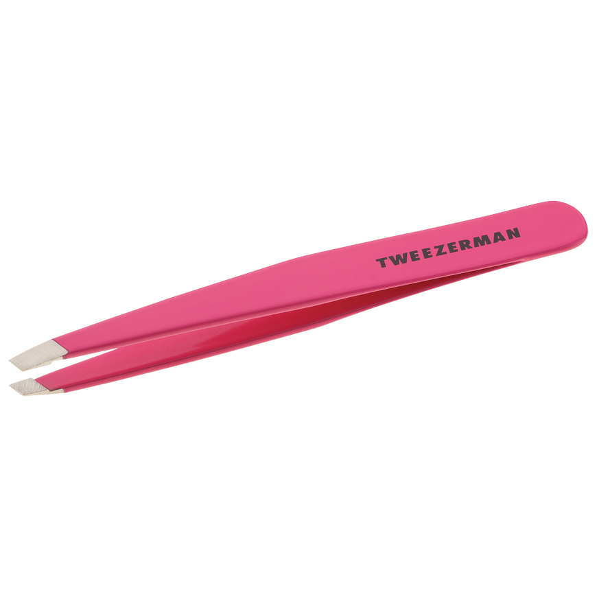 Tweezerman tweezers Pretty In Pink – 2