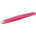 Tweezerman tweezers Pretty In Pink Tweezerman tweezers Pretty In Pink
