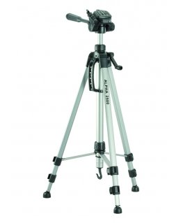 Cullmann Alpha 2500 kolmjalg