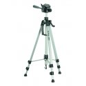 Cullmann Alpha 2500 kolmijalka