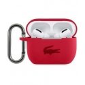 Fusion Ultra Back Case 2 mm silicone case for Apple iPhone 15 Pl