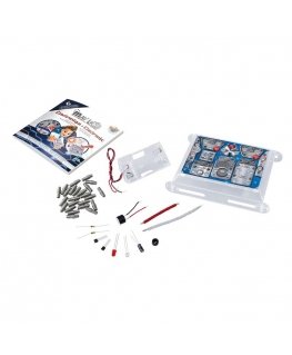 Buki 3008 children science toy