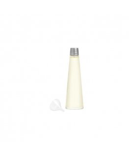 Issey Miyake L'eau D'issey Eau De Perfume Purškiklis papildymas 75ml
