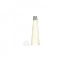 Issey Miyake L'eau D'issey Eau De Perfume Purškiklis papildymas 75ml Issey Miyake L'eau D'issey Eau De Perfume Purškiklis papildymas 75ml
