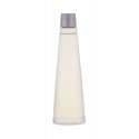 Issey Miyake L'eau D'issey Eau De Perfume spray refill 75ml