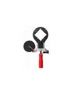 BESSEY BAN400 rokas instrumentu pagarinātājs, rokturis un pielāgotājs
