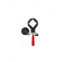 BESSEY BAN400 hand tool shaft/handle/adapter BESSEY BAN400 hand tool shaft/handle/adapter