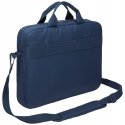 Case Logic Advantage ADVA-114 Dark Blue 35,6 cm (14") чехол-сумка почтальона Синий Case Logic Advantage ADVA-114 Dark Blue 35,6 cm (14") чехол-сумка почтальона Синий
