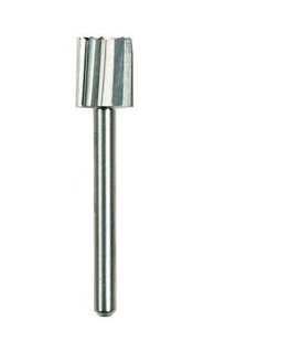 Dremel 115 kaivertajan terä 2 kpl