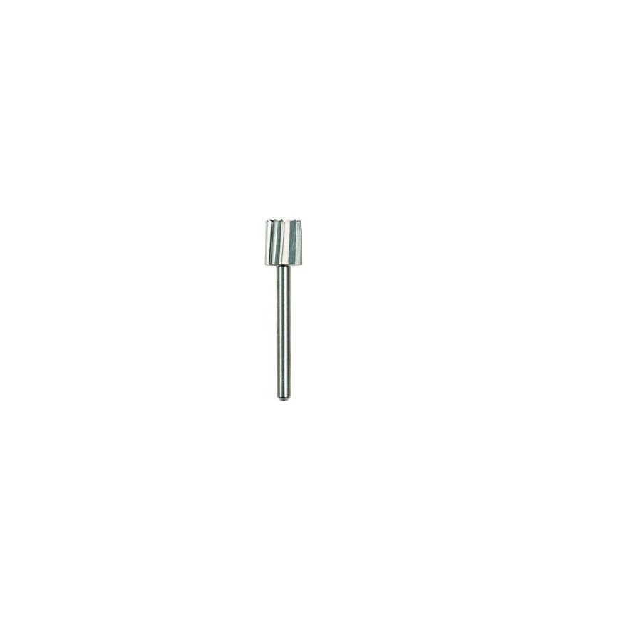 Dremel High Speed Cutter 7,8 mm