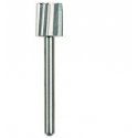 Dremel 115 graviruoklio antgalis 2 vnt Dremel 115 graviruoklio antgalis 2 vnt