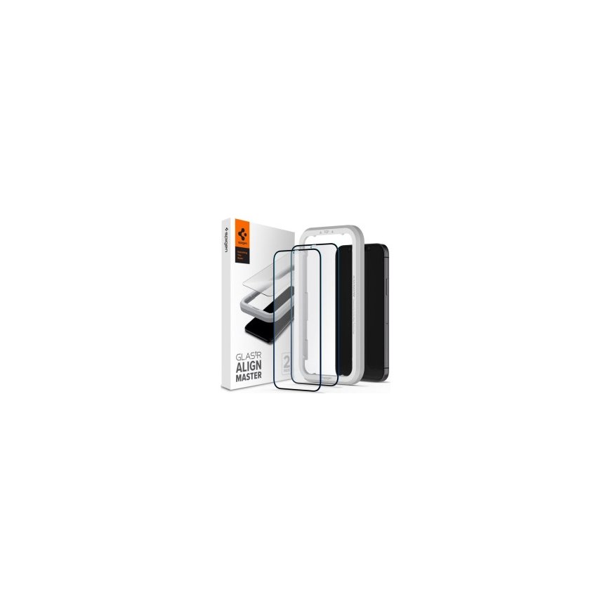 MyScreen Diamond Glass Lite Edge Full Glue Black do Xiaomi 11T/11T Pro – 2