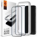 MyScreen Diamond Glass Lite Edge Full Glue Black do Xiaomi 11T/11T Pro MyScreen Diamond Glass Lite Edge Full Glue Black do Xiaomi 11T/11T Pro