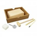 Buki Dig Kit Rocks & Minerals