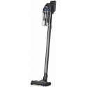 Samusng Jet 85 Complete upright hoover VS20C8524TB