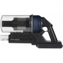Samusng Jet 85 Complete upright hoover VS20C8524TB