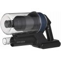 Samusng Jet 85 Complete upright hoover VS20C8524TB