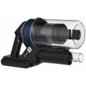 Samusng Jet 85 Complete upright hoover VS20C8524TB