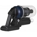 Samusng Jet 85 Complete upright hoover VS20C8524TB