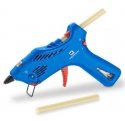 Gas hot glue gun "KEMPER" Gas hot glue gun "KEMPER"