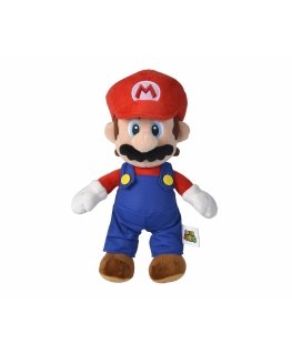 Simba Toys Super Mario