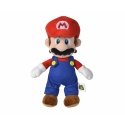 Simba Toys Super Mario Simba Toys Super Mario